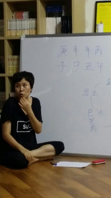 a_1438089104185.jpg