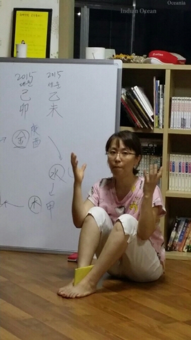 a_1438089106658.jpg