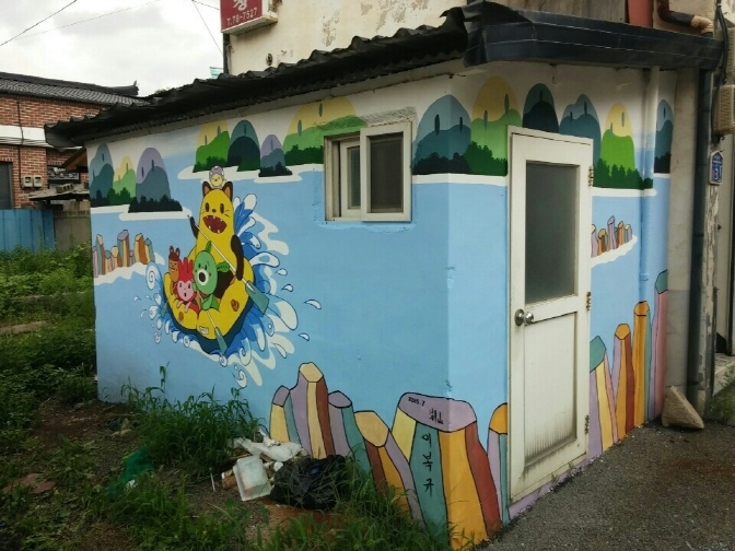 a_1438090579321.jpg