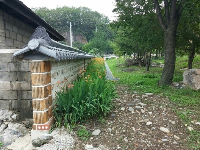 a_1438089129130.jpg
