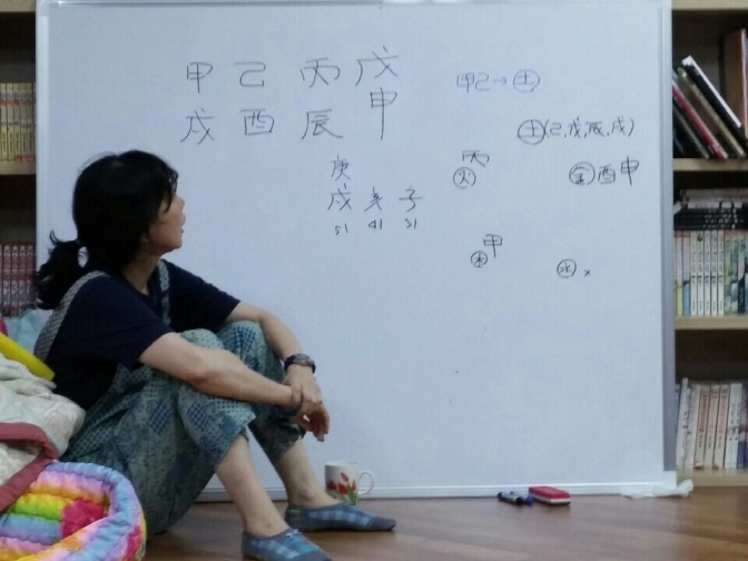 a_1438089111975.jpg